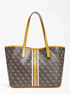 Cabas Guess Vikky Logo 4G