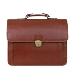 Cartable Hexagona 119057