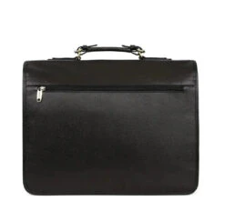 Cartable Hexagona 119057 -Mode Sacs Magasin cartable hexagona 119057 cartable hexagona 119057 marron melisac reims 8