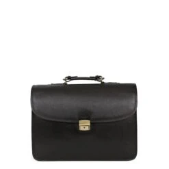 Cartable Hexagona 119098