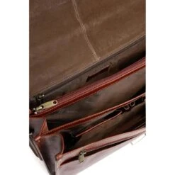 Cartable Hexagona 119098 -Mode Sacs Magasin cartable hexagona 119098 cartable hexagona 119098 noir melisac reims 10