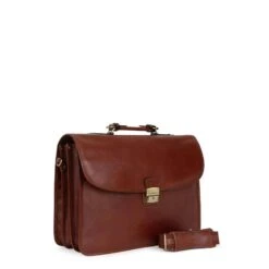 Cartable Hexagona 119098 -Mode Sacs Magasin cartable hexagona 119098 cartable hexagona 119098 noir melisac reims 7