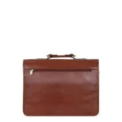 Cartable Hexagona 119098 -Mode Sacs Magasin cartable hexagona 119098 cartable hexagona 119098 noir melisac reims 8