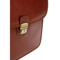 Cartable Hexagona 119098 -Mode Sacs Magasin cartable hexagona 119098 cartable hexagona 119098 noir melisac reims 9