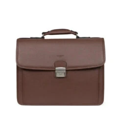 Cartable Hexagona 469537 -Mode Sacs Magasin cartable hexagona 469537 cartable hexagona 469537 chocolat melisac reims 11