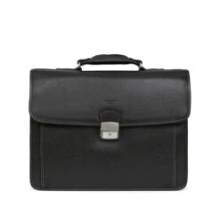 Cartable Hexagona 469537