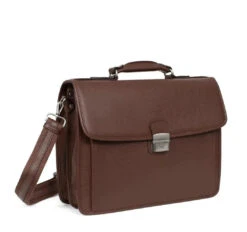 Cartable Hexagona 469537 -Mode Sacs Magasin cartable hexagona 469537 cartable hexagona 469537 noir melisac reims 12