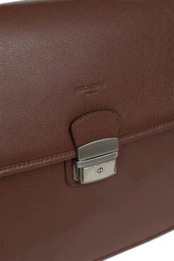 Cartable Hexagona 469537 -Mode Sacs Magasin cartable hexagona 469537 cartable hexagona 469537 noir melisac reims 14