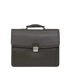 Cartable Hexagona 469546