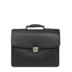 Cartable Hexagona 469546 -Mode Sacs Magasin cartable hexagona 469546 cartable hexagona 469546 noir melisac reims 6