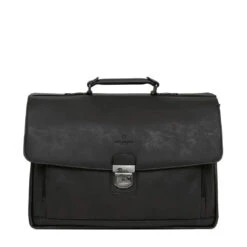 Cartable Hexagona 784634