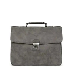 Cartable Hexagona 784635