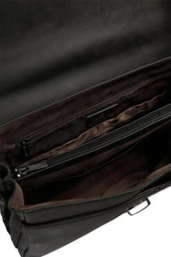 Cartable Hexagona 784635 -Mode Sacs Magasin cartable hexagona 784635 cartable hexagona 784635 gris melisac reims 10