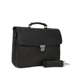 Cartable Hexagona 784635 -Mode Sacs Magasin cartable hexagona 784635 cartable hexagona 784635 gris melisac reims 7