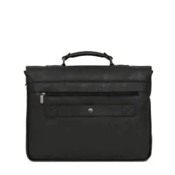 Cartable Hexagona 784635 -Mode Sacs Magasin cartable hexagona 784635 cartable hexagona 784635 gris melisac reims 8