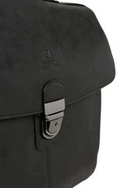 Cartable Hexagona 784635 -Mode Sacs Magasin cartable hexagona 784635 cartable hexagona 784635 gris melisac reims 9