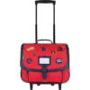 Cartable Roulettes Tann's Maé 38 Cm 2 Cartable Roulettes Tann's Maé 38 Cm -Mode Sacs Magasin cartable roulettes tann s mae 38 cm cartable roulettes tann s mae 38 cm default title melisac reims 1