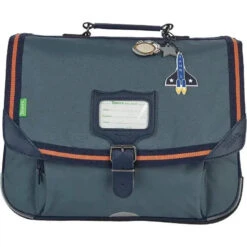 Cartable Tann's Thomas 38cm