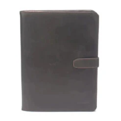 Conférencier Arthur & Aston 1589-442 -Mode Sacs Magasin conferencier arthur and aston 1589 442 conferencier arthur and aston 1589 442 chataigneorange melisac reims 9