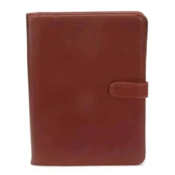 Conférencier Arthur & Aston 1589-442 -Mode Sacs Magasin conferencier arthur and aston 1589 442 conferencier arthur and aston 1589 442 cognac melisac reims 3