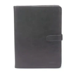 Conférencier Arthur & Aston 1589-442 -Mode Sacs Magasin conferencier arthur and aston 1589 442 conferencier arthur and aston 1589 442 noir melisac reims 7