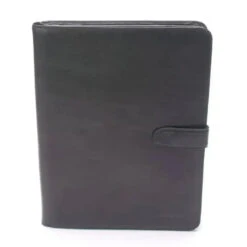 Conférencier Arthur & Aston 1589-442