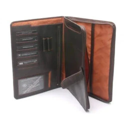 Conférencier Arthur & Aston 1589-442 -Mode Sacs Magasin conferencier arthur and aston 1589 442 conferencier arthur and aston 1589 442 noirbleu melisac reims 10