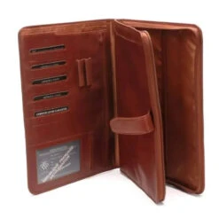 Conférencier Arthur & Aston 1589-442 -Mode Sacs Magasin conferencier arthur and aston 1589 442 conferencier arthur and aston 1589 442 noirbleu melisac reims 4