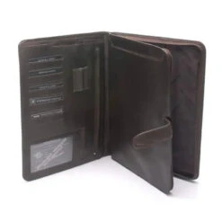 Conférencier Arthur & Aston 1589-442 -Mode Sacs Magasin conferencier arthur and aston 1589 442 conferencier arthur and aston 1589 442 noirbleu melisac reims 6