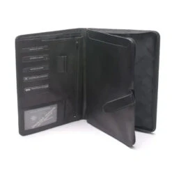 Conférencier Arthur & Aston 1589-442 -Mode Sacs Magasin conferencier arthur and aston 1589 442 conferencier arthur and aston 1589 442 noirbleu melisac reims 8