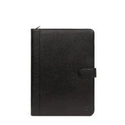 Conférencier Hexagona 331133