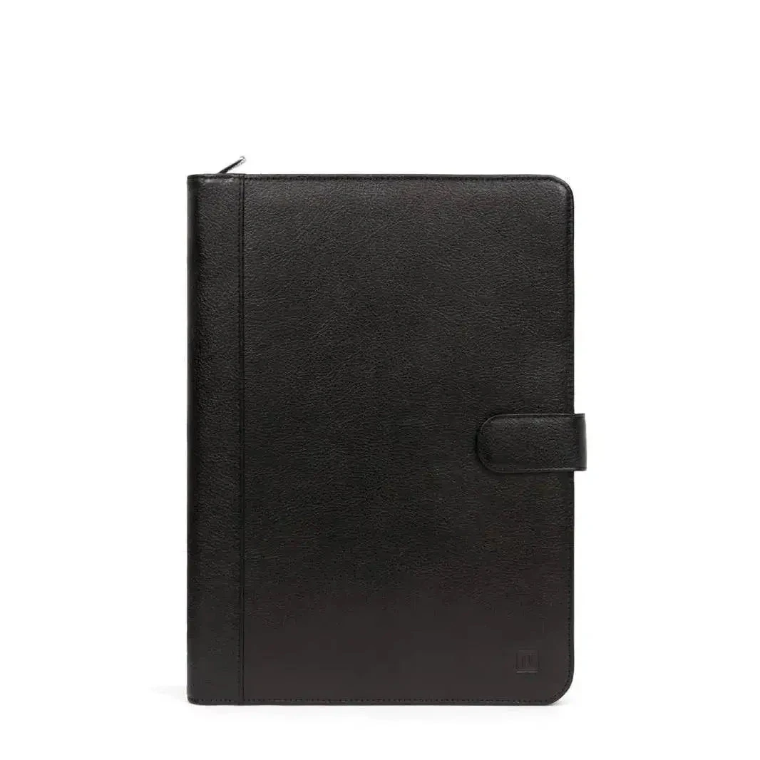 Conférencier Hexagona 331133 3 Conférencier Hexagona 331133