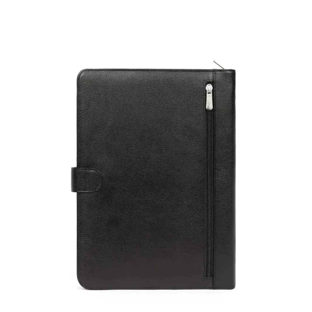 Conférencier Hexagona 331133 4 Conférencier Hexagona 331133 – Image 2