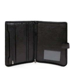 Conférencier Hexagona 331133 9 Conférencier Hexagona 331133 -Mode Sacs Magasin conferencier hexagona 331133 conferencier hexagona 331133 noir melisac reims 3