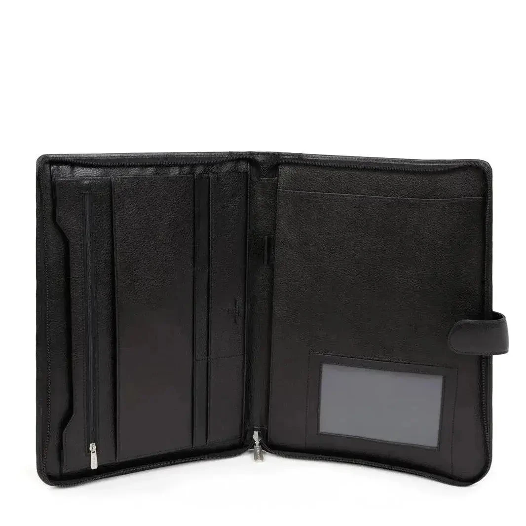 Conférencier Hexagona 331133 5 Conférencier Hexagona 331133 – Image 3