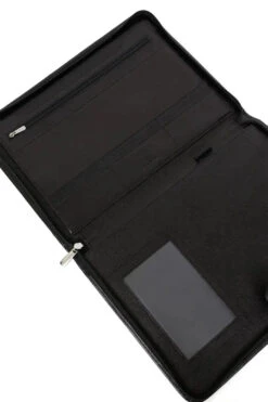 Conférencier Hexagona 331133 10 Conférencier Hexagona 331133 -Mode Sacs Magasin conferencier hexagona 331133 conferencier hexagona 331133 noir melisac reims 4