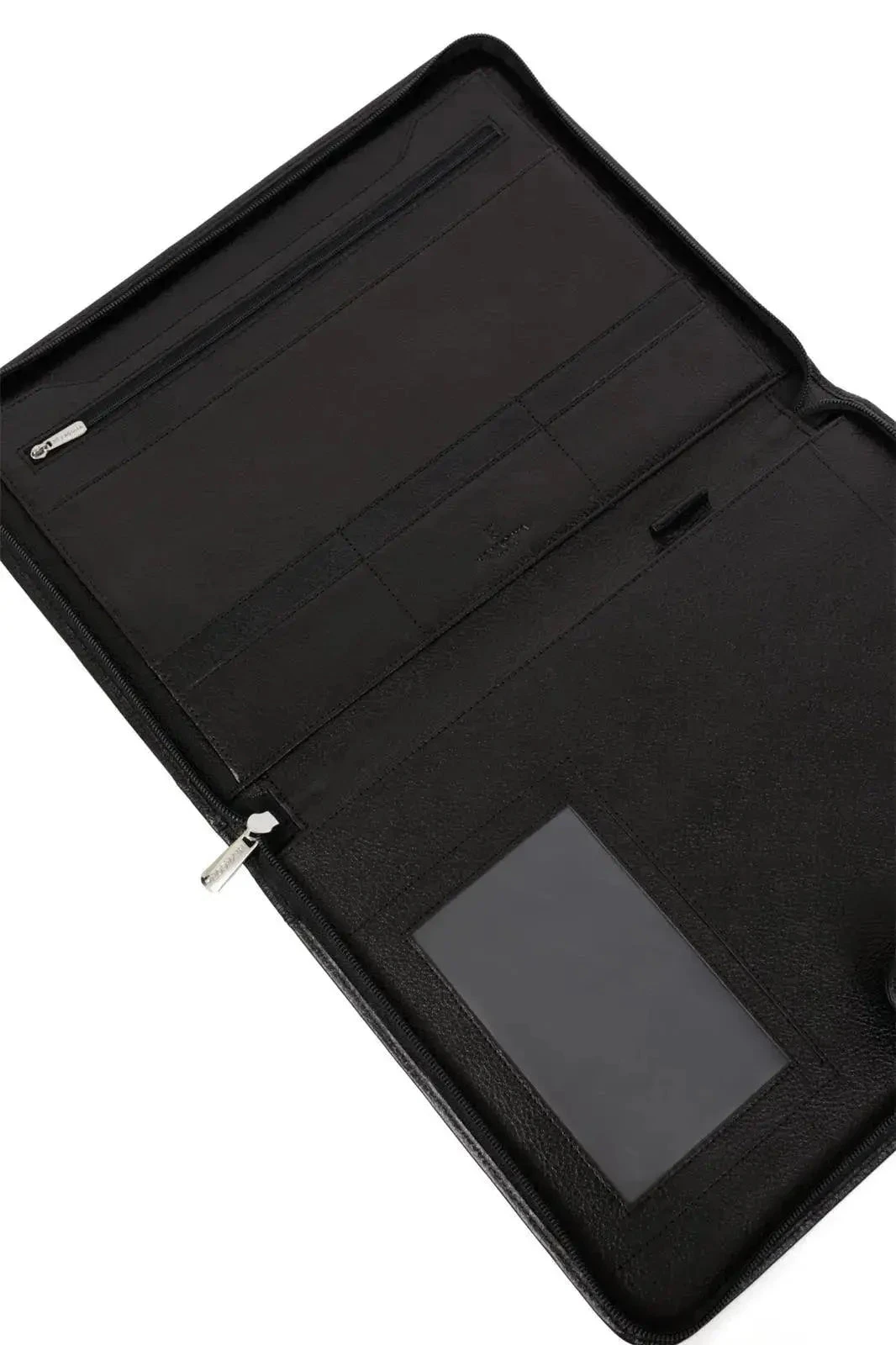 Conférencier Hexagona 331133 6 Conférencier Hexagona 331133 – Image 4