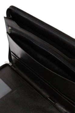 Conférencier Hexagona 331133 11 Conférencier Hexagona 331133 -Mode Sacs Magasin conferencier hexagona 331133 conferencier hexagona 331133 noir melisac reims 5