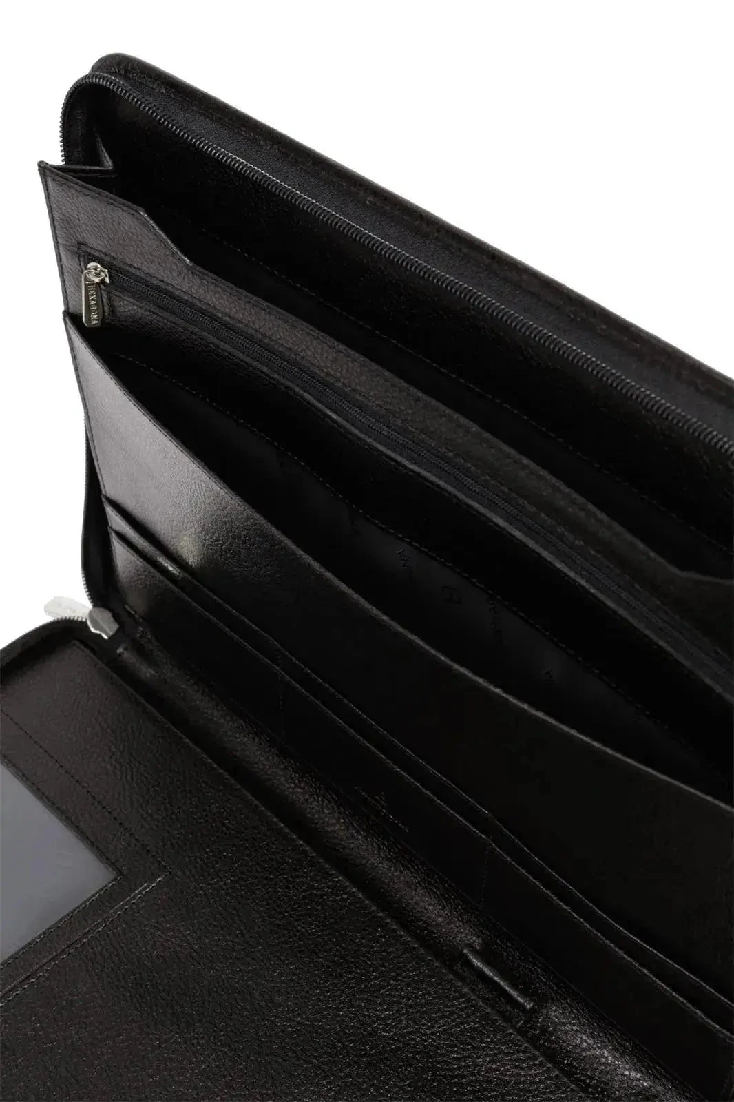 Conférencier Hexagona 331133 7 Conférencier Hexagona 331133 – Image 5