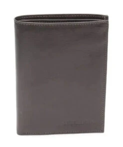 Grand Portefeuille Arthur & Aston 1589-805