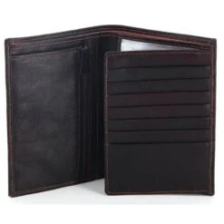 Grand Portefeuille Arthur & Aston 1589-805 -Mode Sacs Magasin grand portefeuille arthur and aston 1589 805 grand portefeuille arthur and aston 1589 805 chataigne melisac reims 6