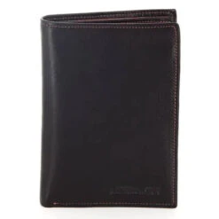 Grand Portefeuille Arthur & Aston 1589-805 -Mode Sacs Magasin grand portefeuille arthur and aston 1589 805 grand portefeuille arthur and aston 1589 805 chataigne orange melisac reims 5