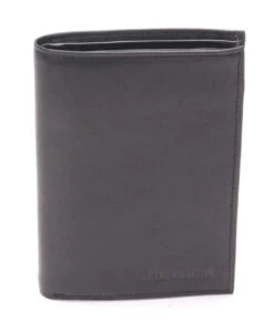 Grand Portefeuille Arthur & Aston 1589-805 -Mode Sacs Magasin grand portefeuille arthur and aston 1589 805 grand portefeuille arthur and aston 1589 805 noir melisac reims 3