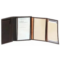 Grand Portefeuille Arthur & Aston 94-423 -Mode Sacs Magasin grand portefeuille arthur and aston 94 423 grand portefeuille arthur and aston 94 423 chataigne melisac reims 12