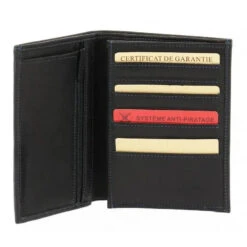 Grand Portefeuille Arthur & Aston 94-423 -Mode Sacs Magasin grand portefeuille arthur and aston 94 423 grand portefeuille arthur and aston 94 423 chataigne melisac reims 6