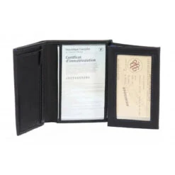 Grand Portefeuille Arthur & Aston 94-423 -Mode Sacs Magasin grand portefeuille arthur and aston 94 423 grand portefeuille arthur and aston 94 423 chataigne melisac reims 7