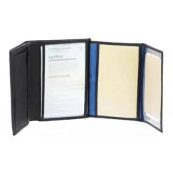 Grand Portefeuille Arthur & Aston 94-423 -Mode Sacs Magasin grand portefeuille arthur and aston 94 423 grand portefeuille arthur and aston 94 423 chataigne melisac reims 8