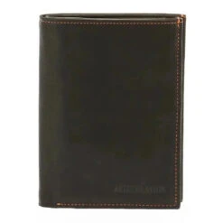 Grand Portefeuille Arthur & Aston 94-423 -Mode Sacs Magasin grand portefeuille arthur and aston 94 423 grand portefeuille arthur and aston 94 423 chataigneorange melisac reims 9