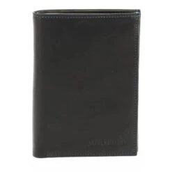 Grand Portefeuille Arthur & Aston 94-423 -Mode Sacs Magasin grand portefeuille arthur and aston 94 423 grand portefeuille arthur and aston 94 423 noirbleu melisac reims 5