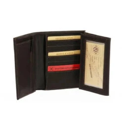 Grand Portefeuille Arthur & Aston 94-424 -Mode Sacs Magasin grand portefeuille arthur and aston 94 424 grand portefeuille arthur and aston 94 424 chataigne melisac reims 3